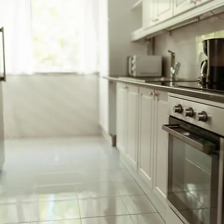 Apartment In Lisbon With 3 Bedroom Cozy Experience Loures