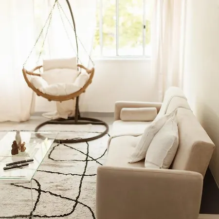 In Lisbon With 3 Bedroom Cozy Experience Loures