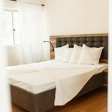 In Lisbon With 3 Bedroom Cozy Experience 公寓
